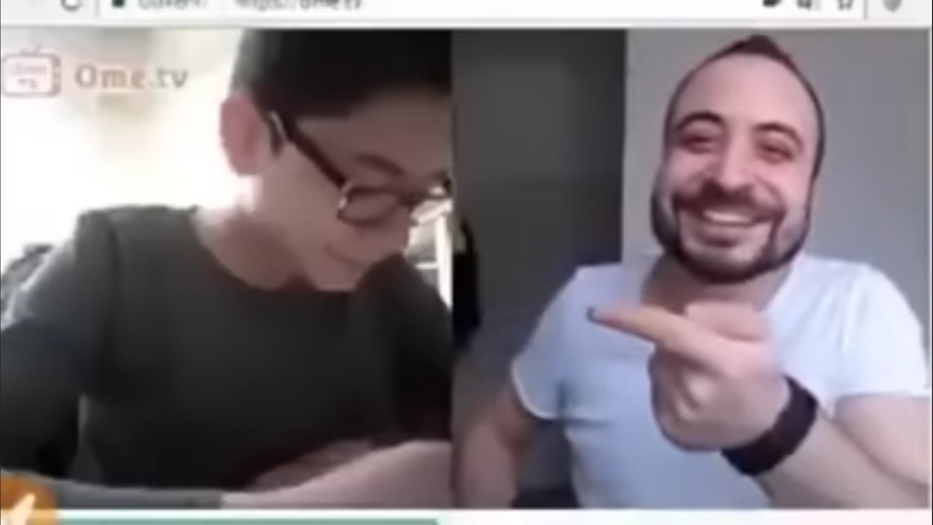 KeronMemo