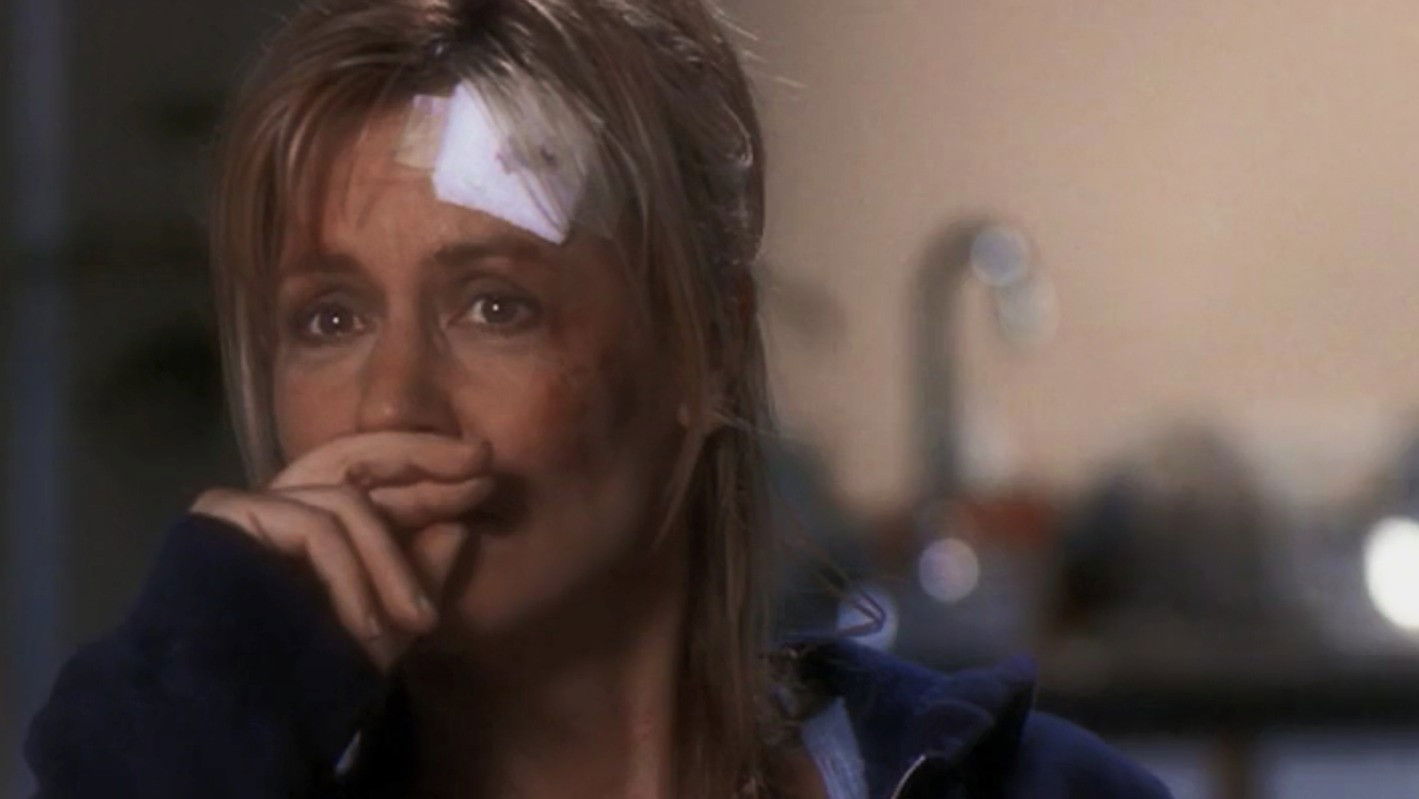 The Heavens Can Wait