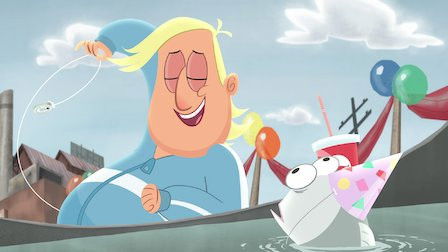 Princess KittyMittens