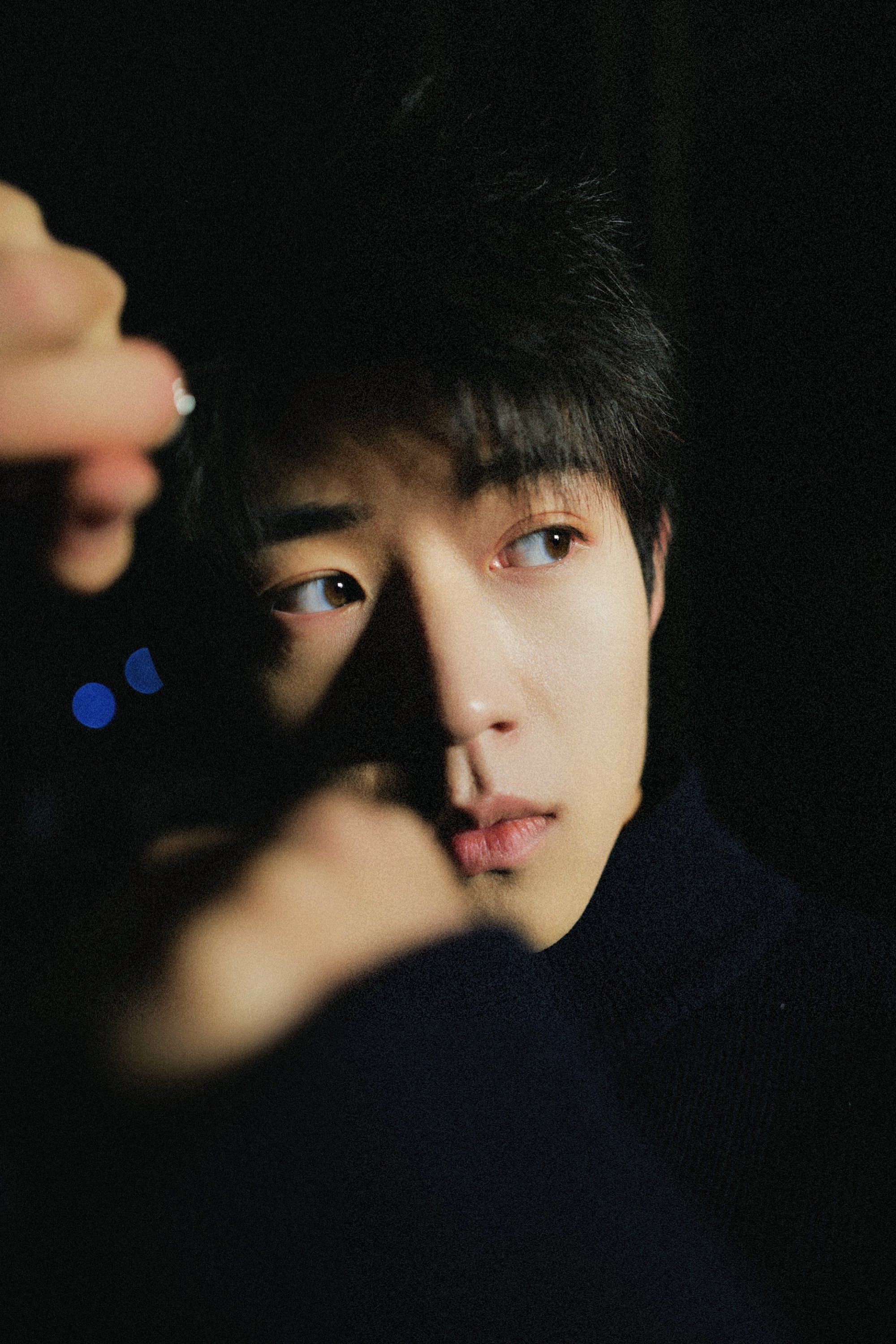 Foto de 吴俊霆
