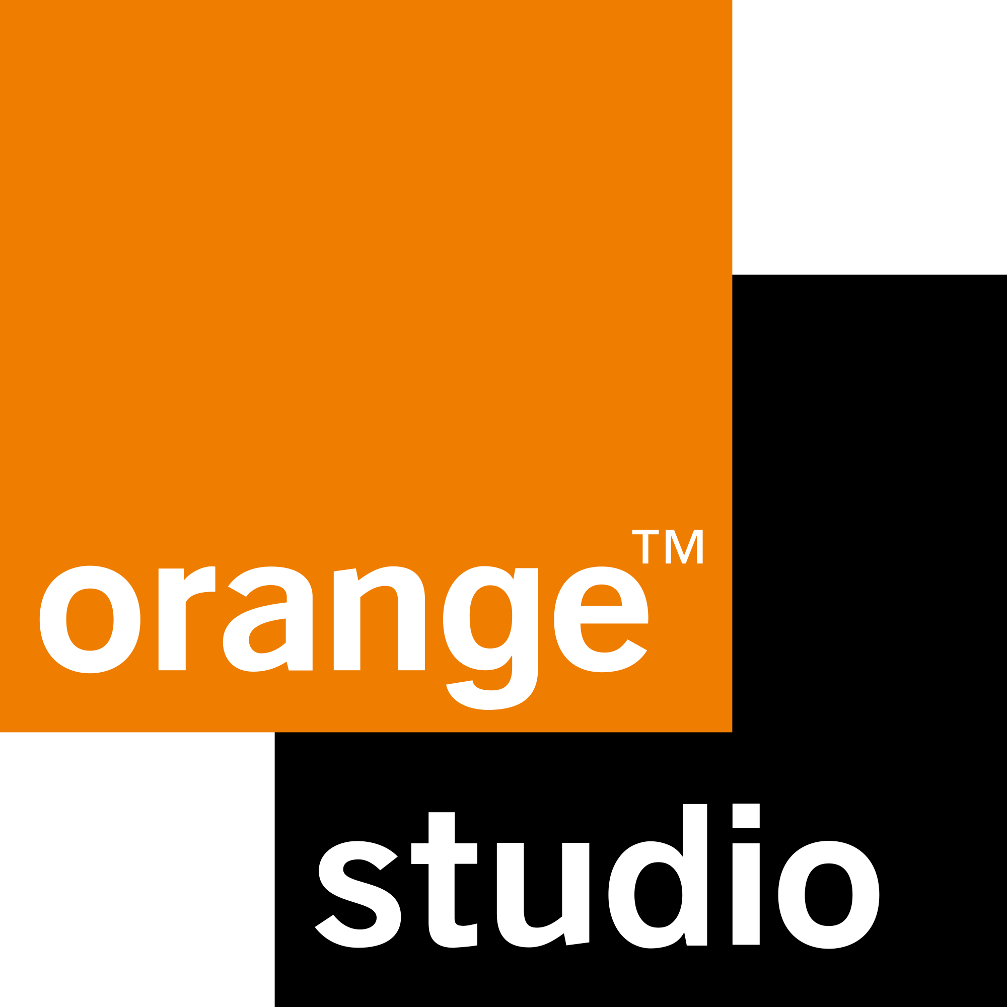 Orange Studio