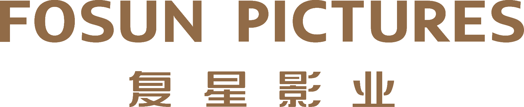 Fosun Pictures