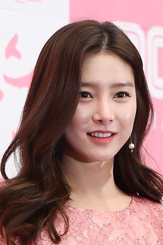 Foto de 김소은