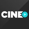 The Best CINE TV Shows and Movies