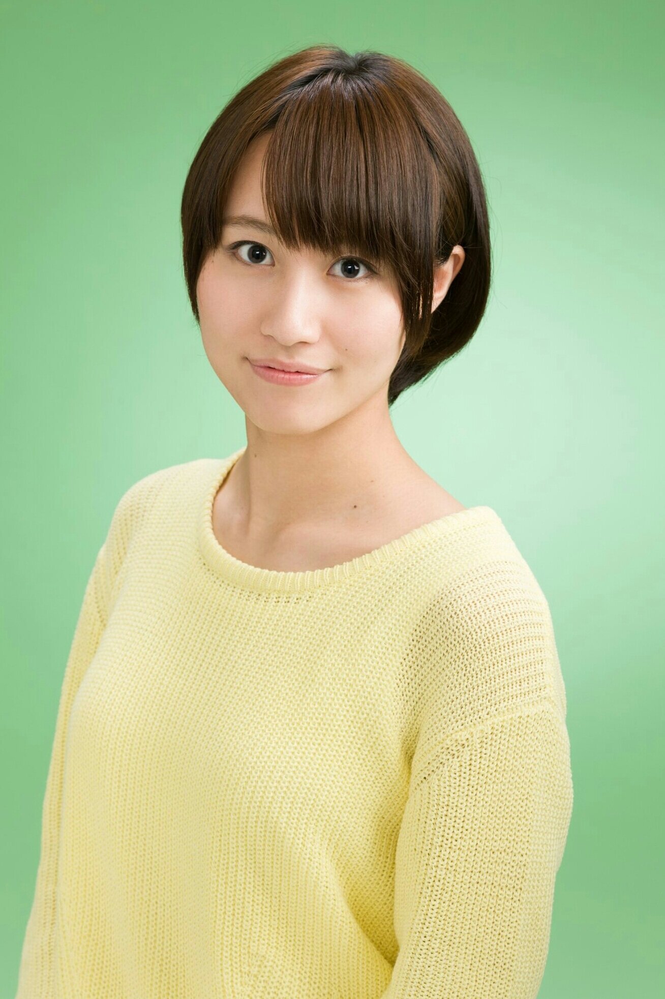 Foto de 金澤まい