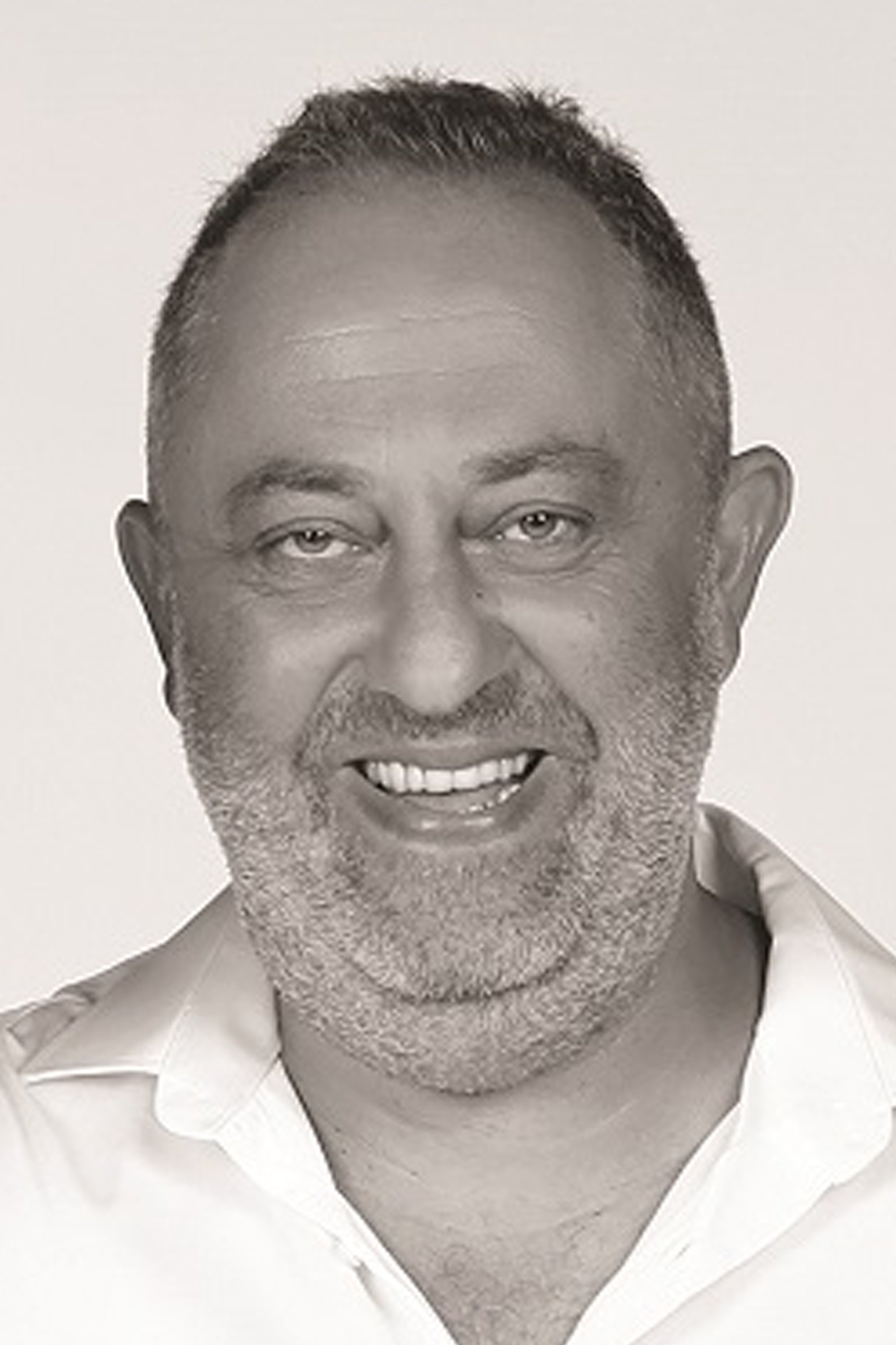Profil Fotoğrafı