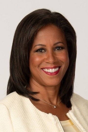 Foto de Lisa Salters