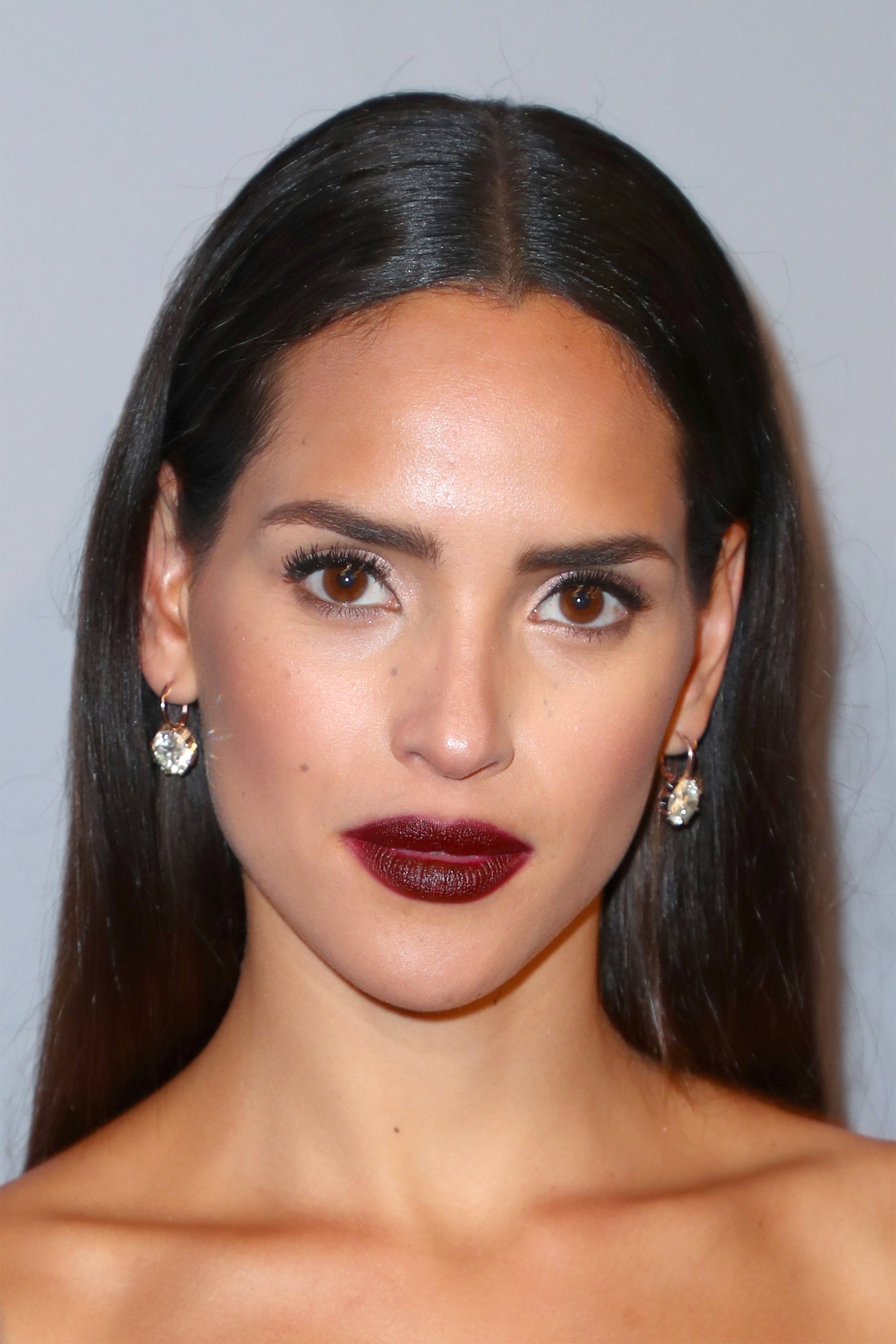 Foto de Adria Arjona