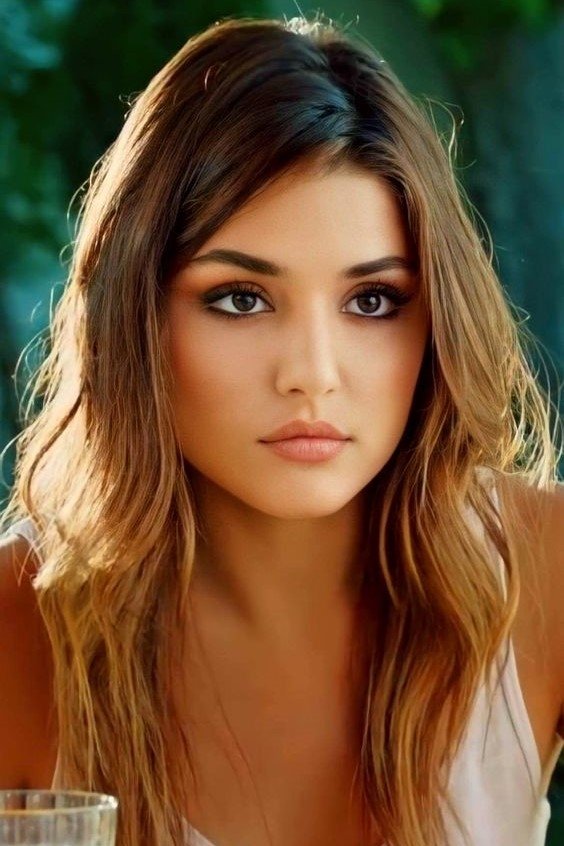 Foto de Hande Erçel