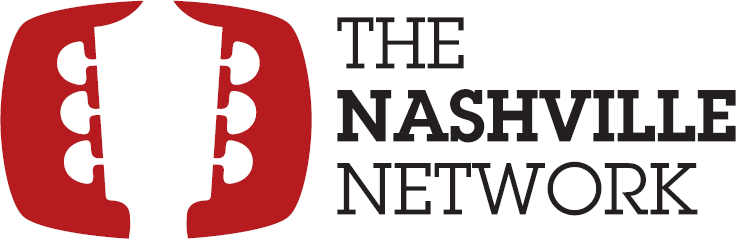 The Nashville Network