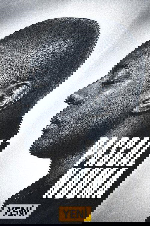 Poster de Pascal
