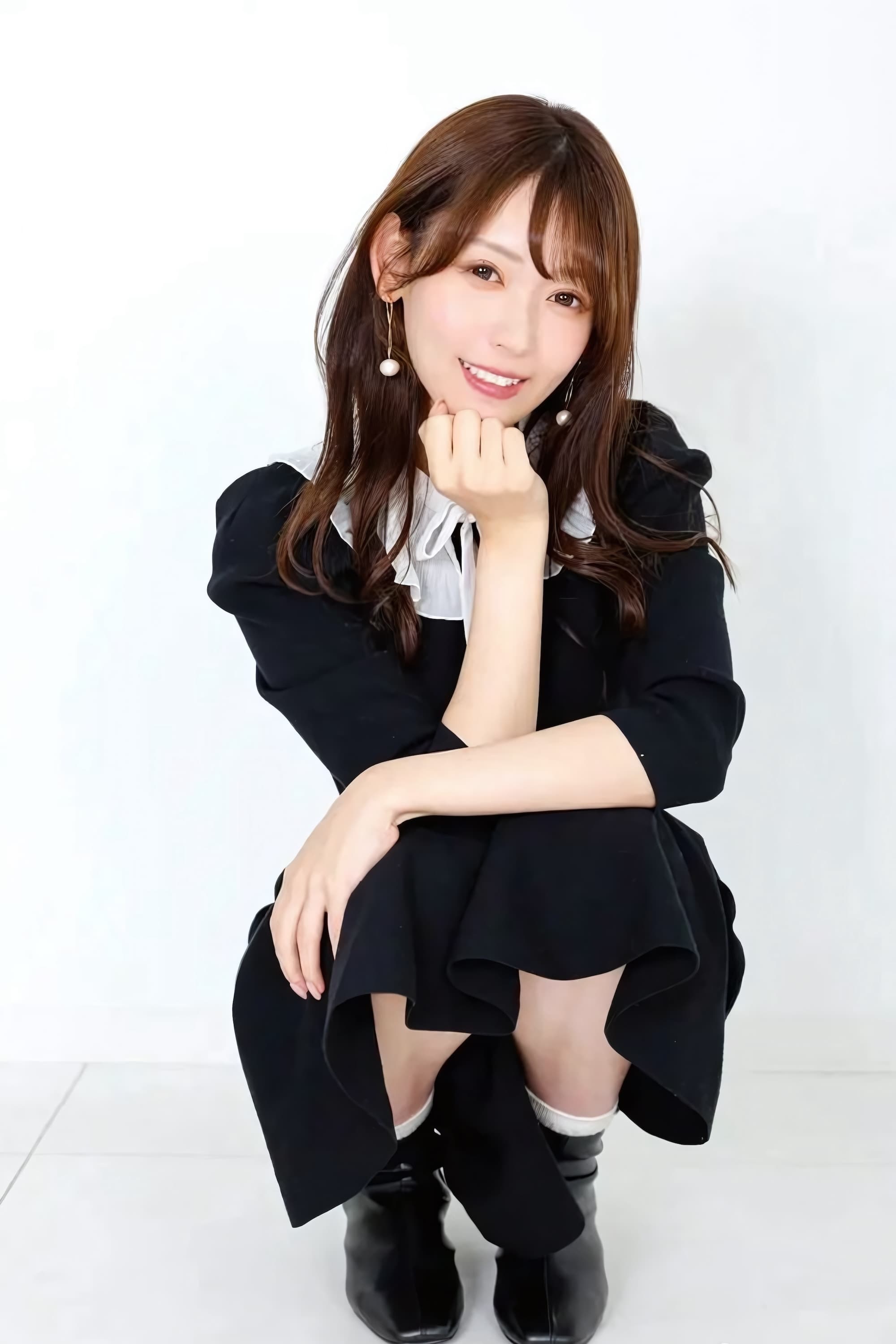 Foto de 古川ほのか