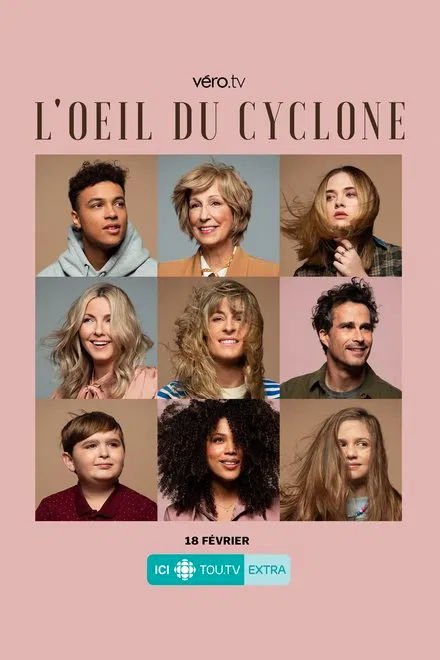 Poster de Temporada 5