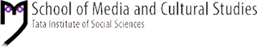 School of Media and Cultural Studies, Tata Institute of Social Sciences
