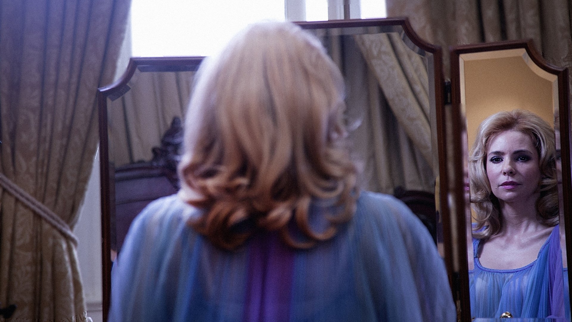 backdrops