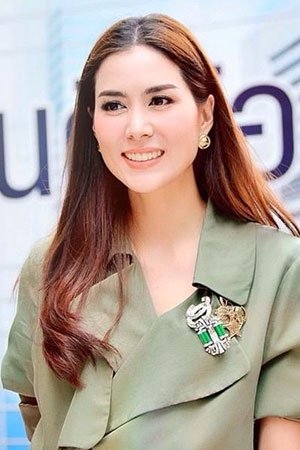 Foto de Khemapsorn Sirisukha