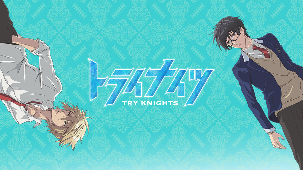 Try Knights