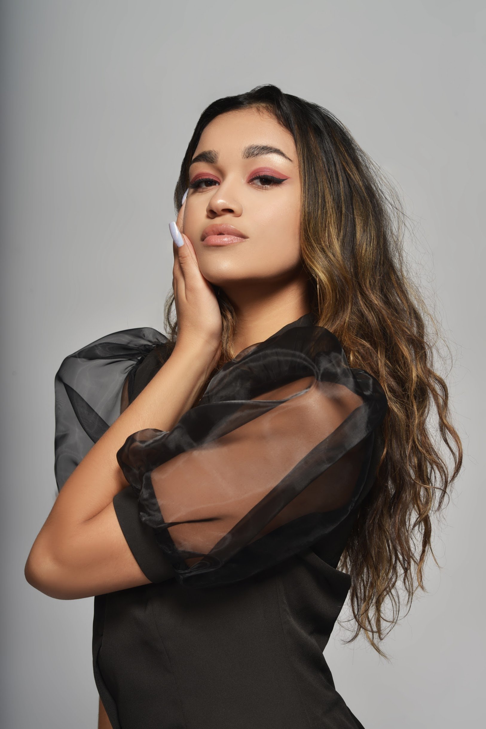 Foto de Madison Bailey