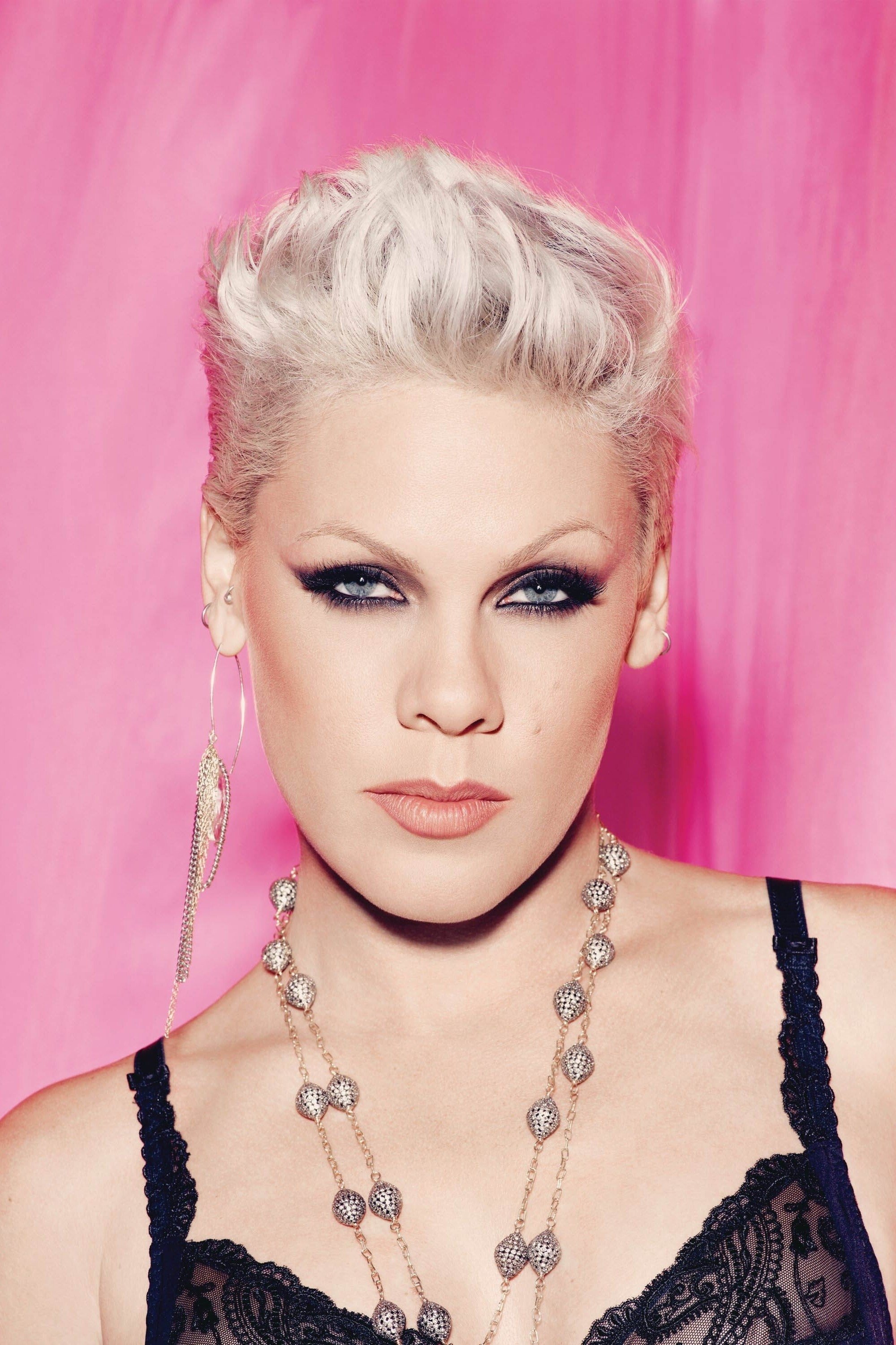 Foto de Pink