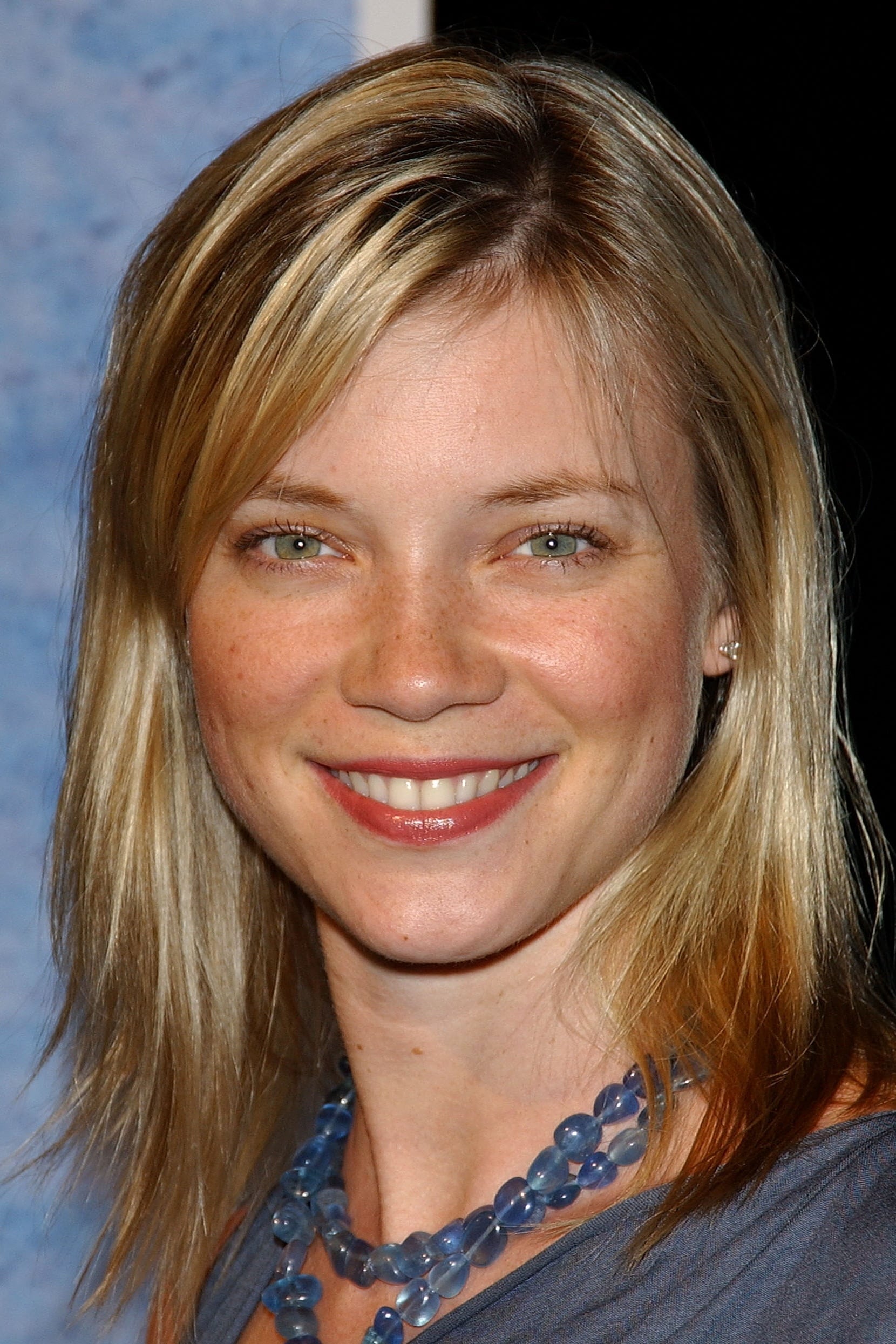 Foto de Amy Smart