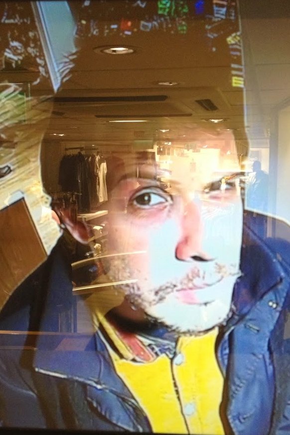 Profil Fotoğrafı