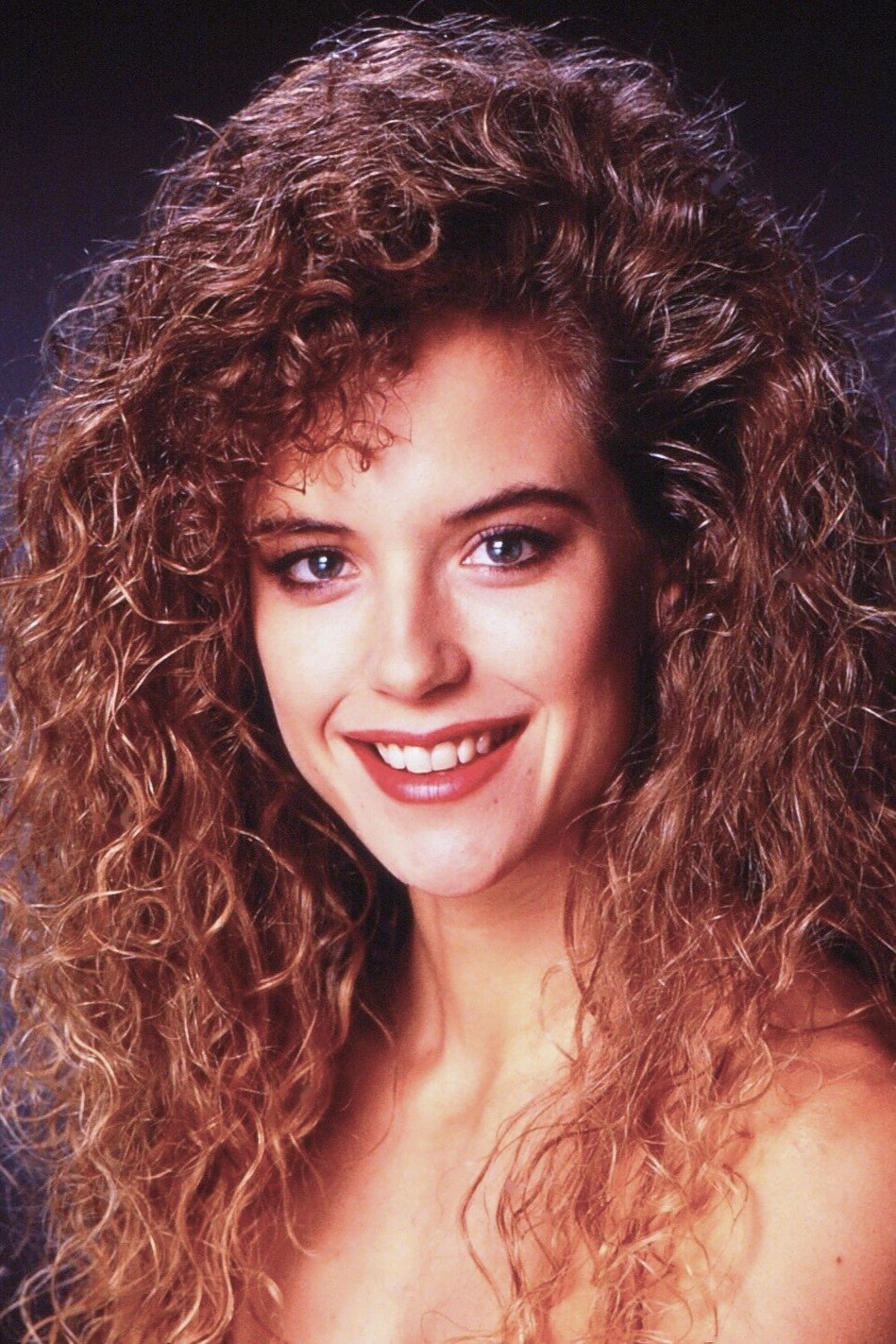 Foto de Kelly Preston
