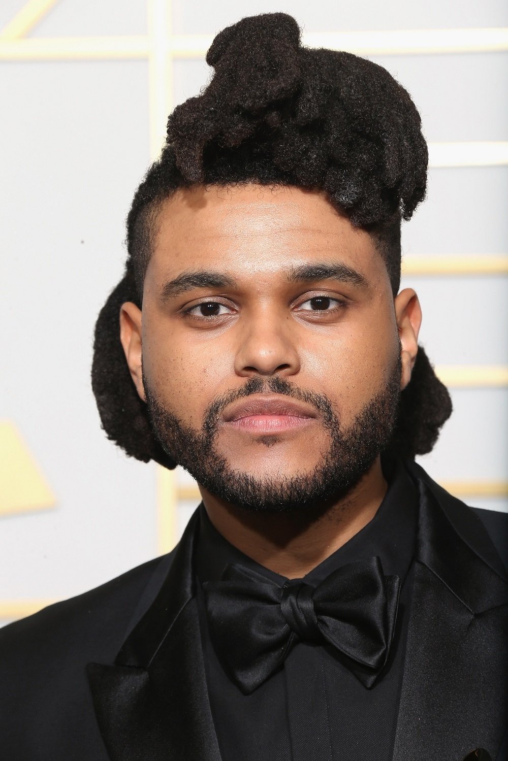 Foto de The Weeknd