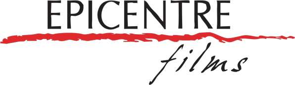 Epicentre Films