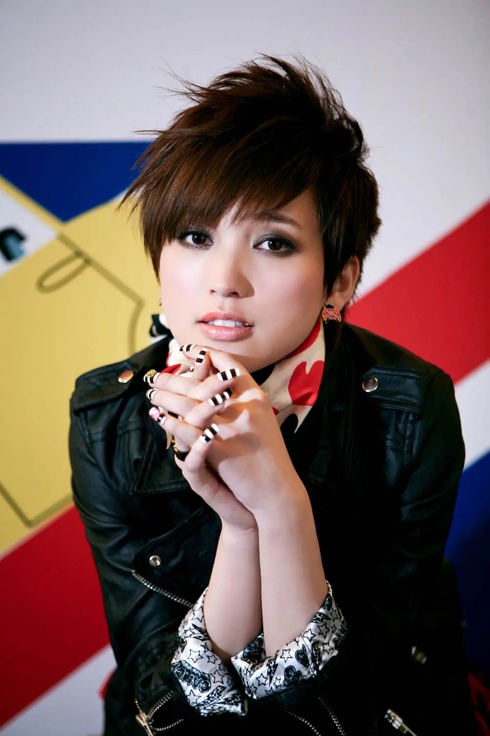Foto de Jin Sha