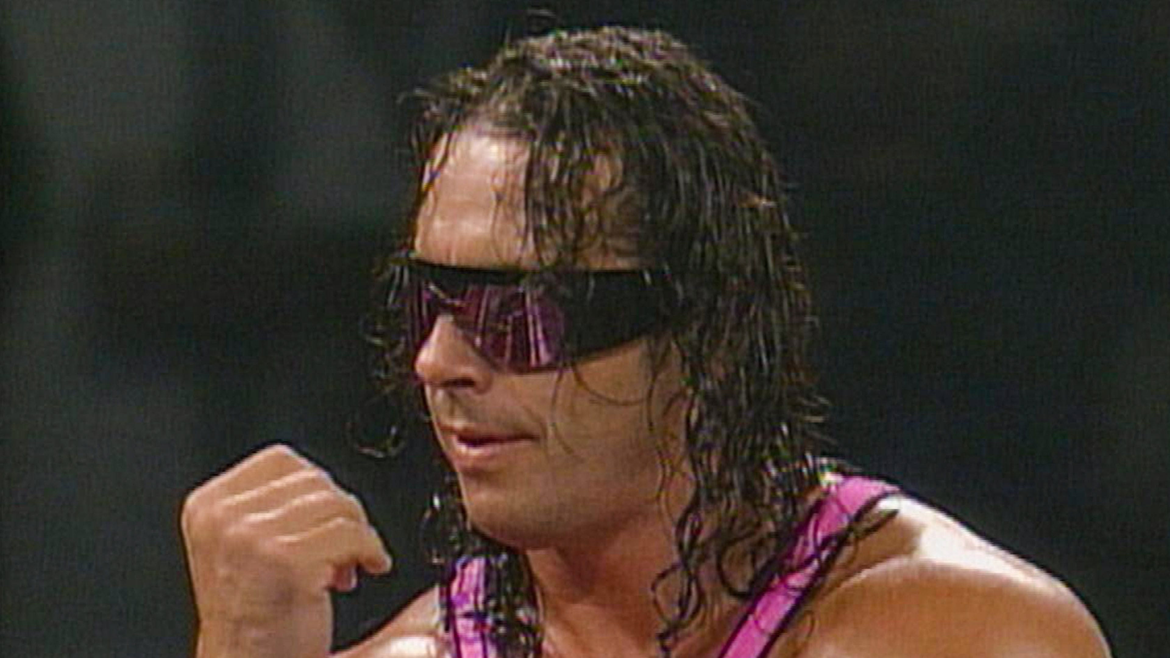 Superstars - Jan 12, 1997