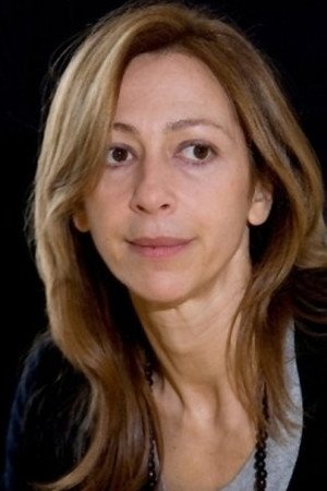 Foto de Ana Bustorff