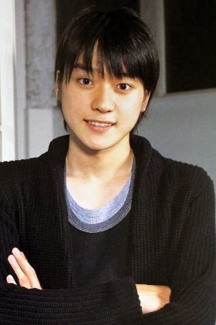 Foto de Kouhei Takeda