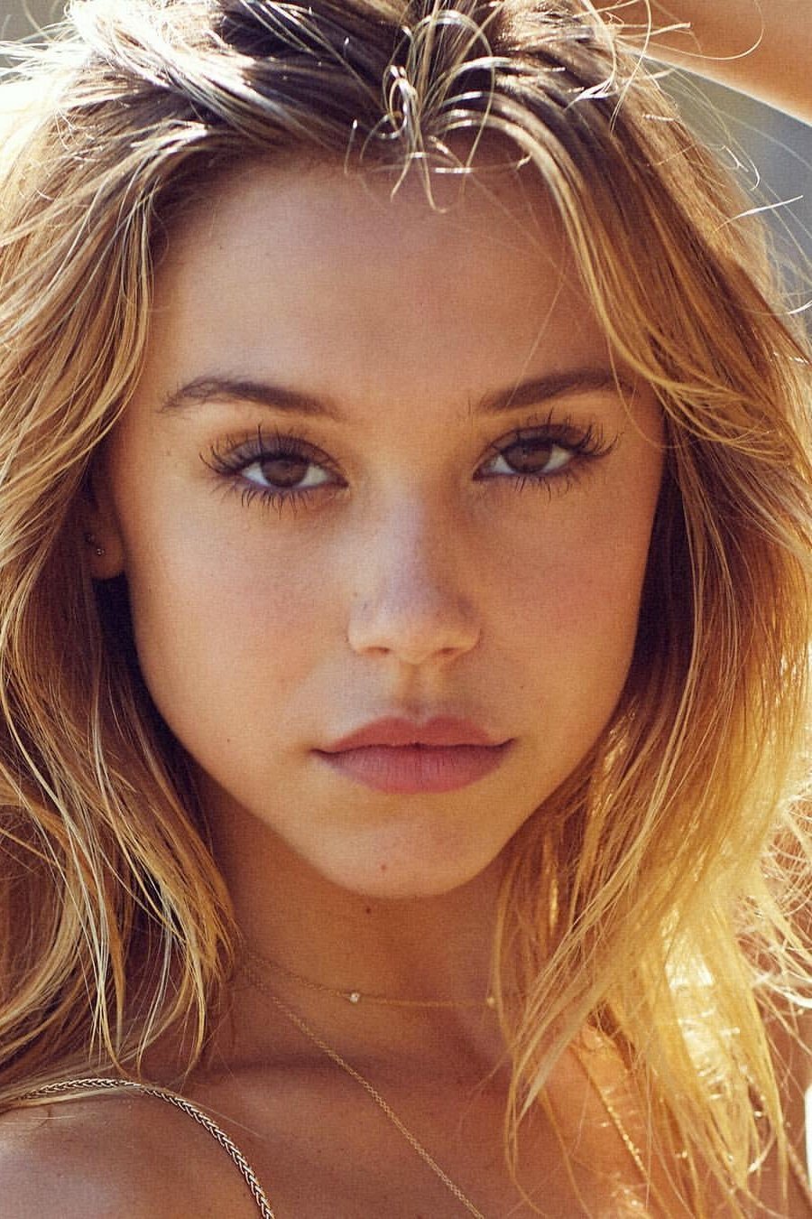 Foto de Alexis Ren
