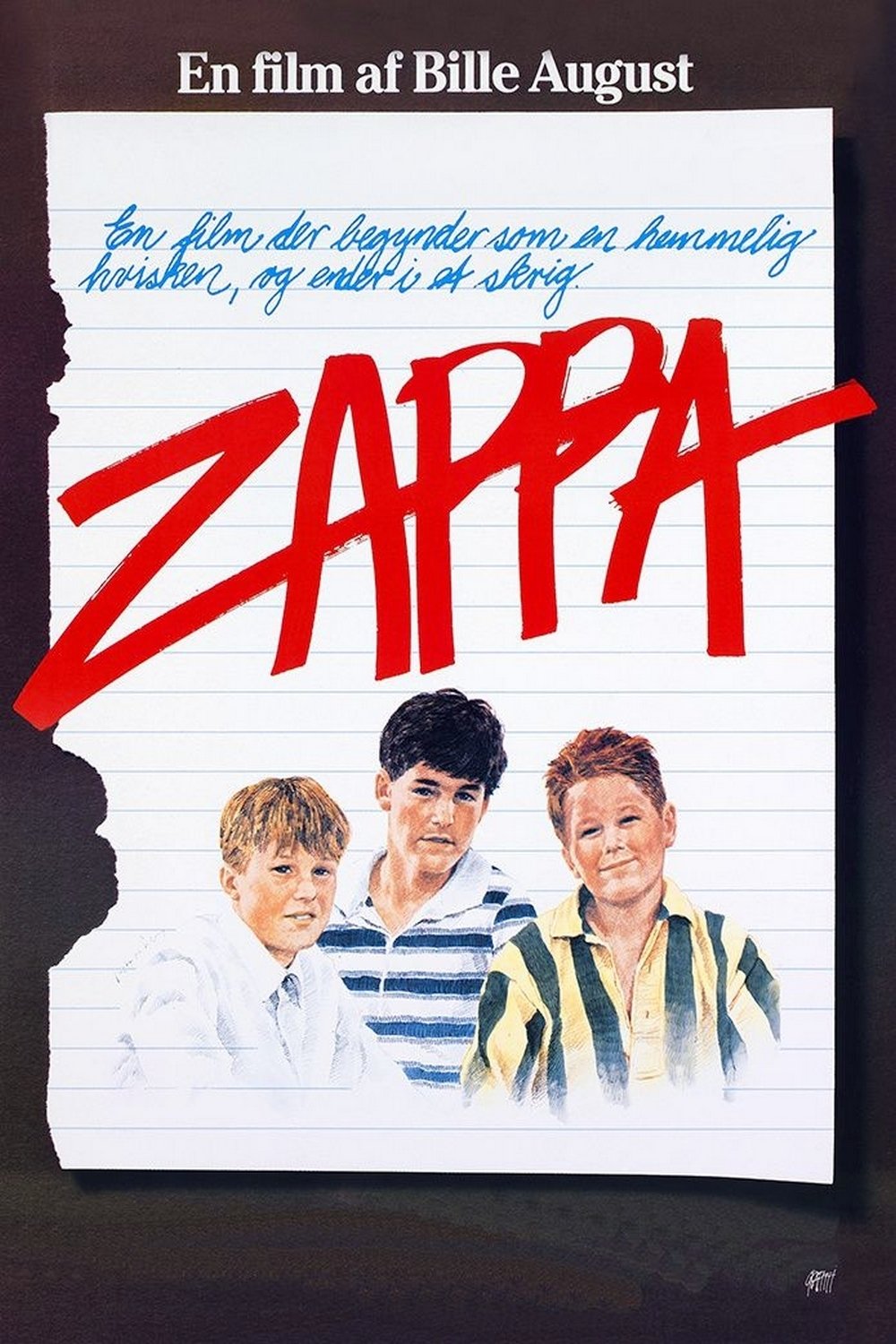 poster_Movie