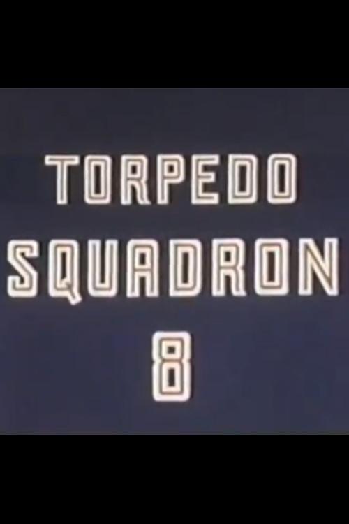 Poster de Torpedo Squadron