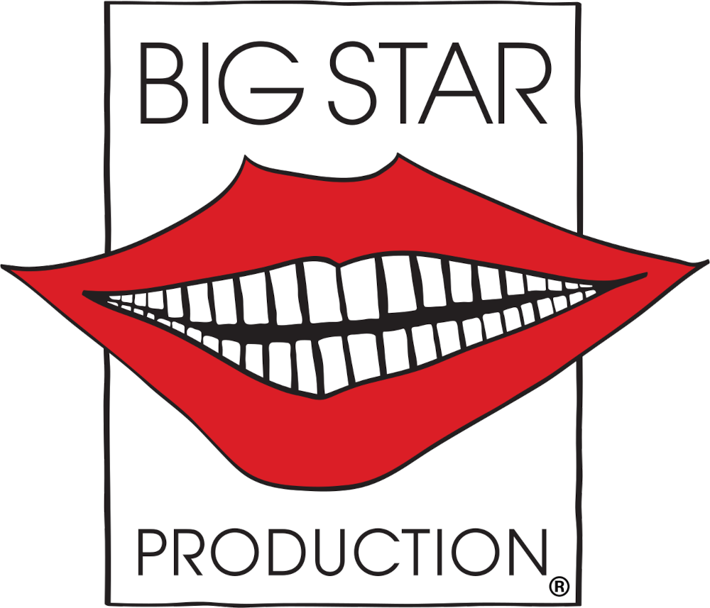 Big Star Production AB