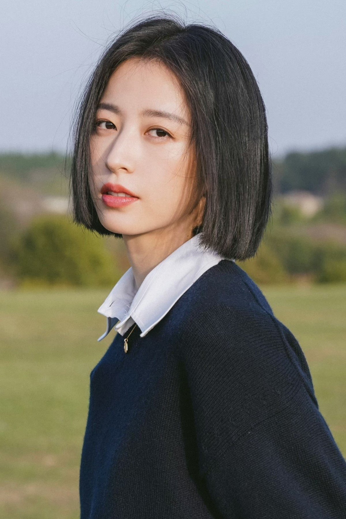 Foto de 周雨彤