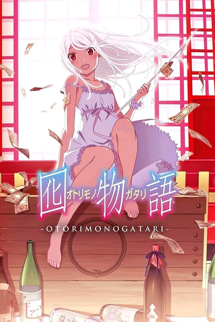 Poster de Temporada 6