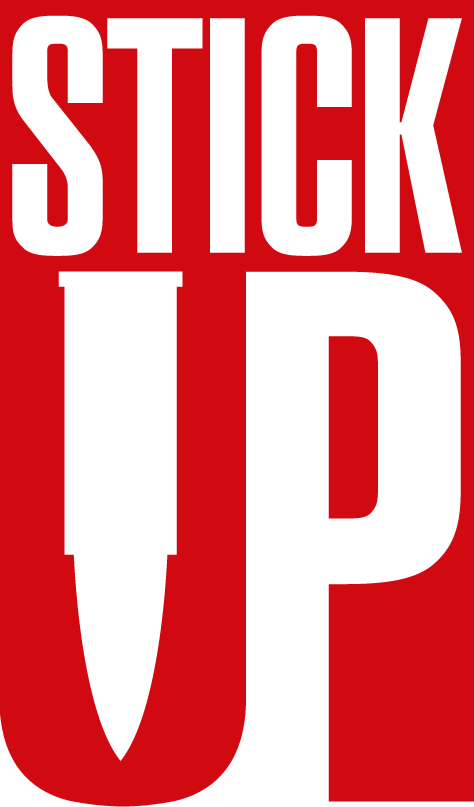 StickUp Filmproduktion