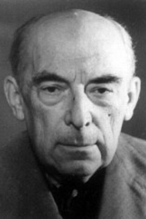 Foto de Георгий Берёзко