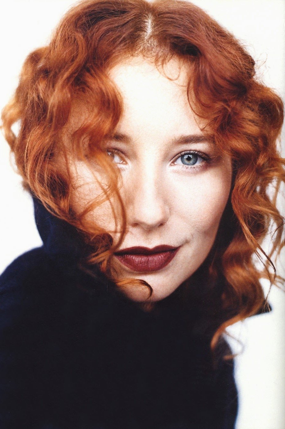Foto de Tori Amos