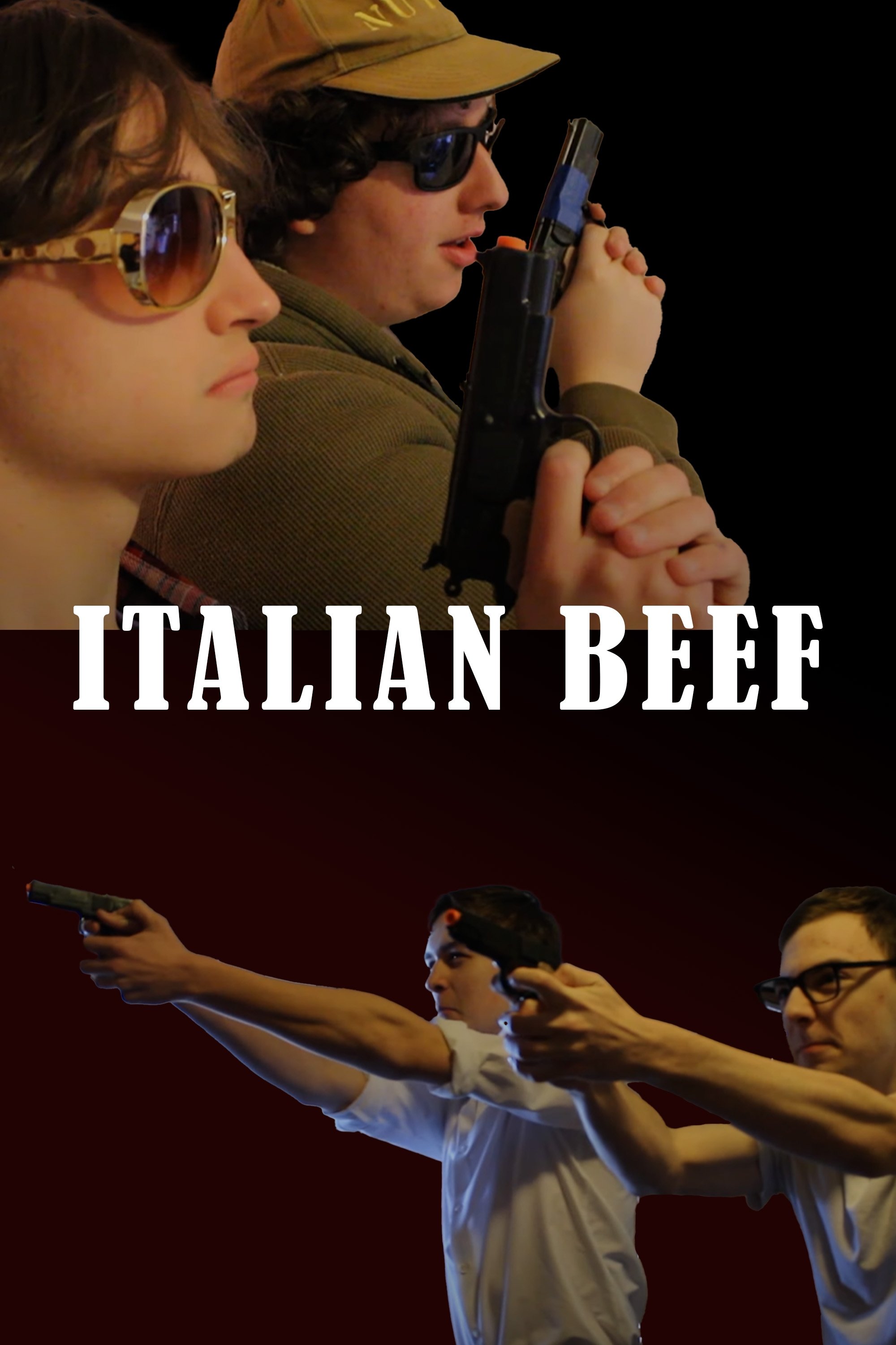 title
