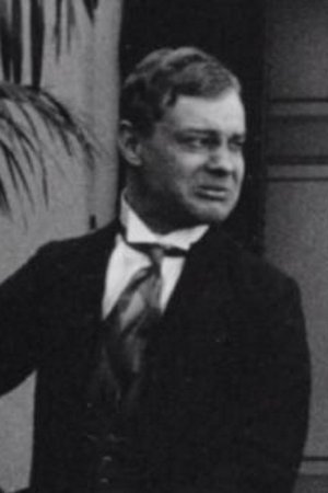 Foto de August Kuuskemaa