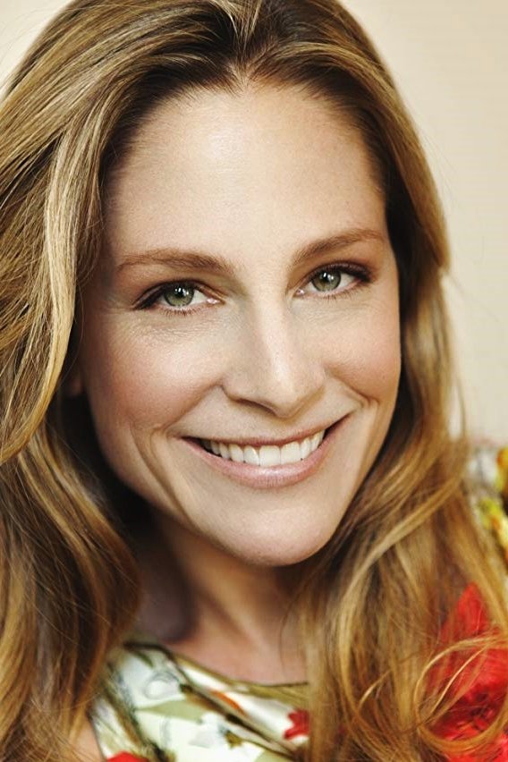 Foto de Tara Spencer-Nairn