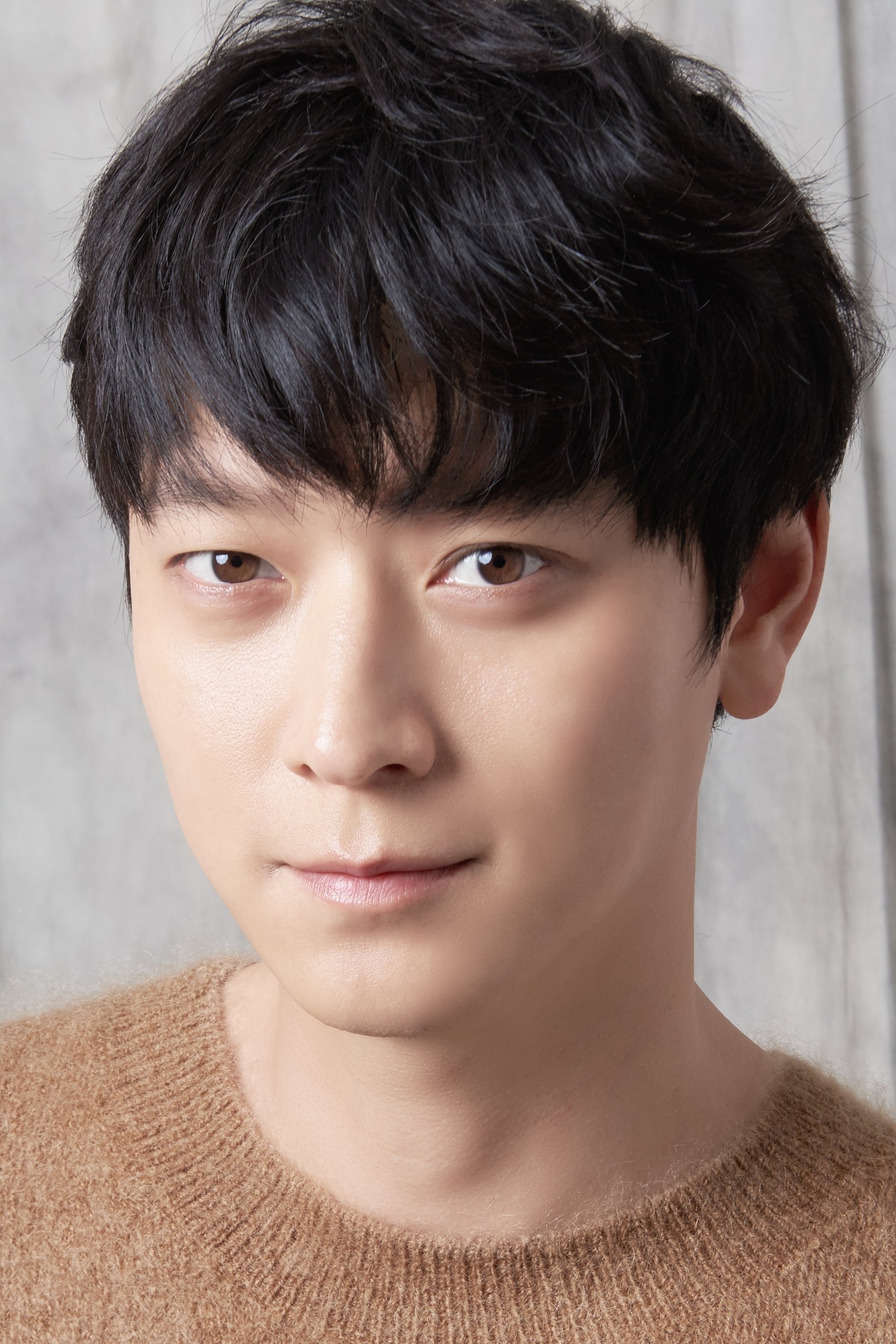 Foto de 강동원
