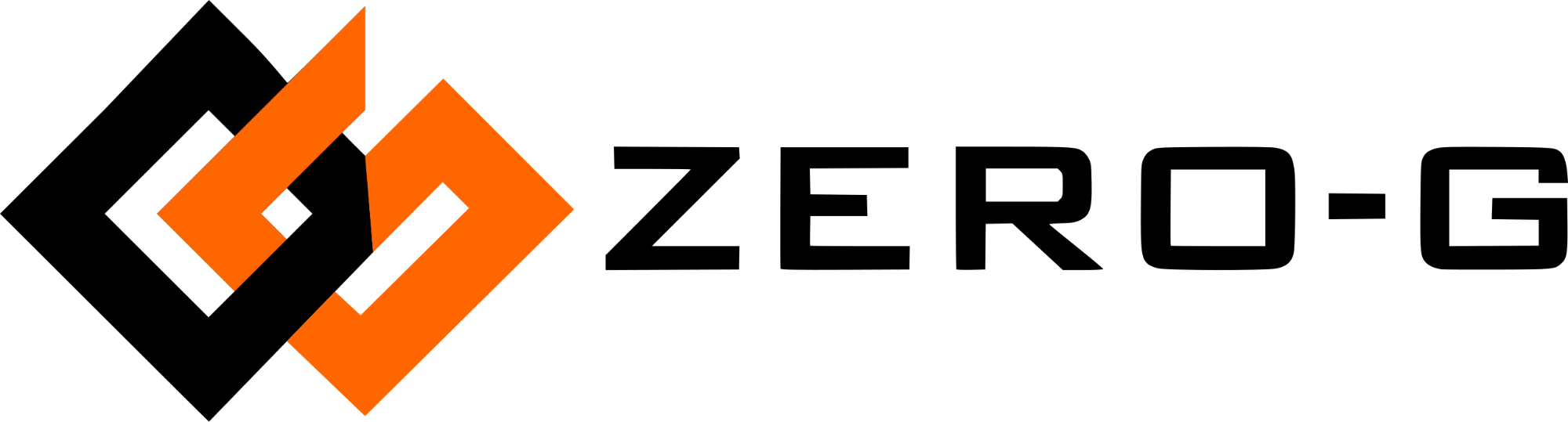 Zero-G