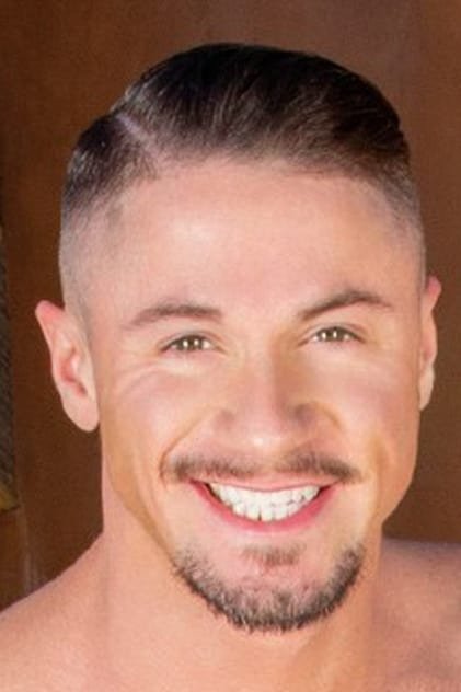 Foto de Skyy Knox