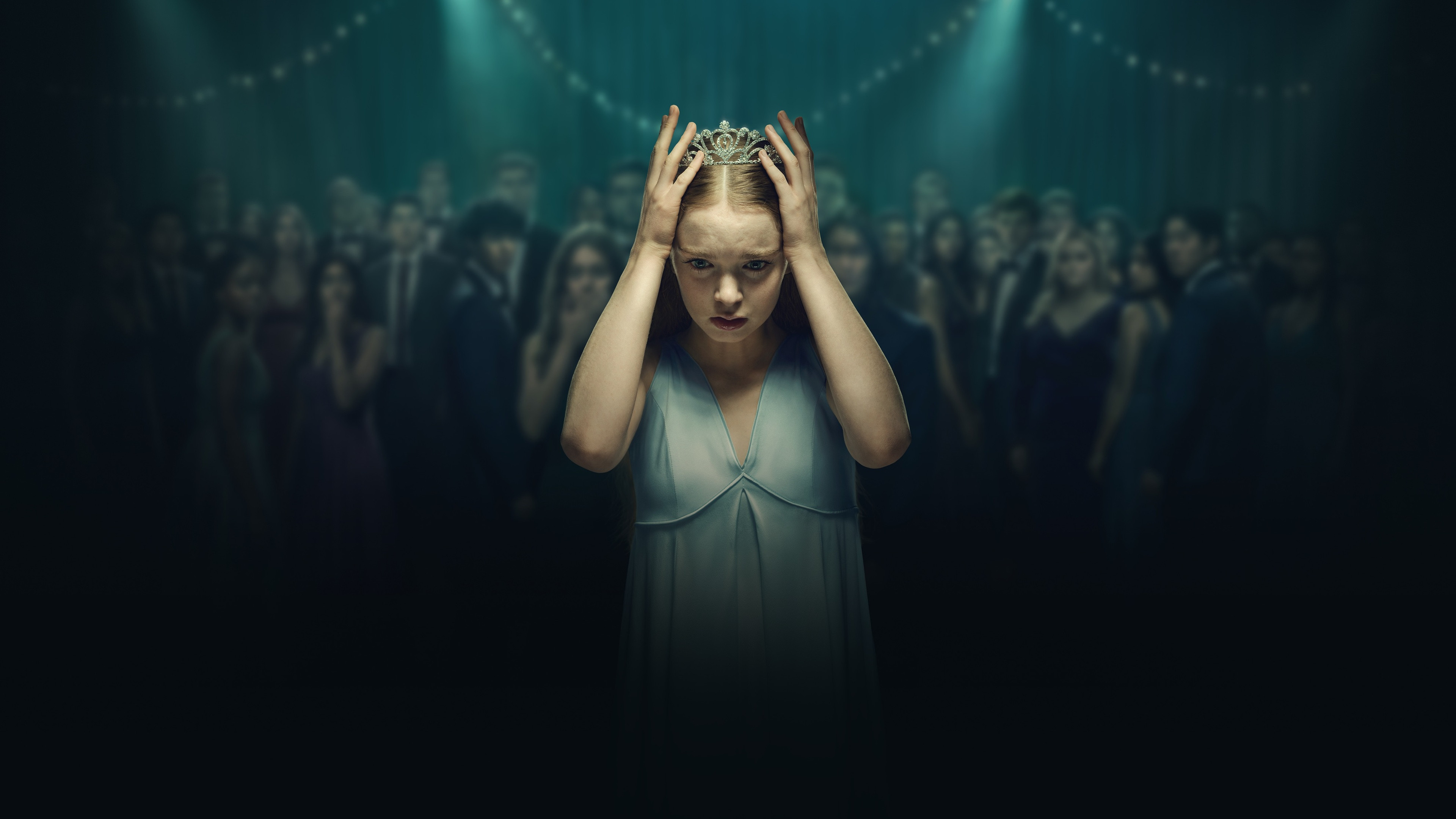Carrie – Obraz 37
