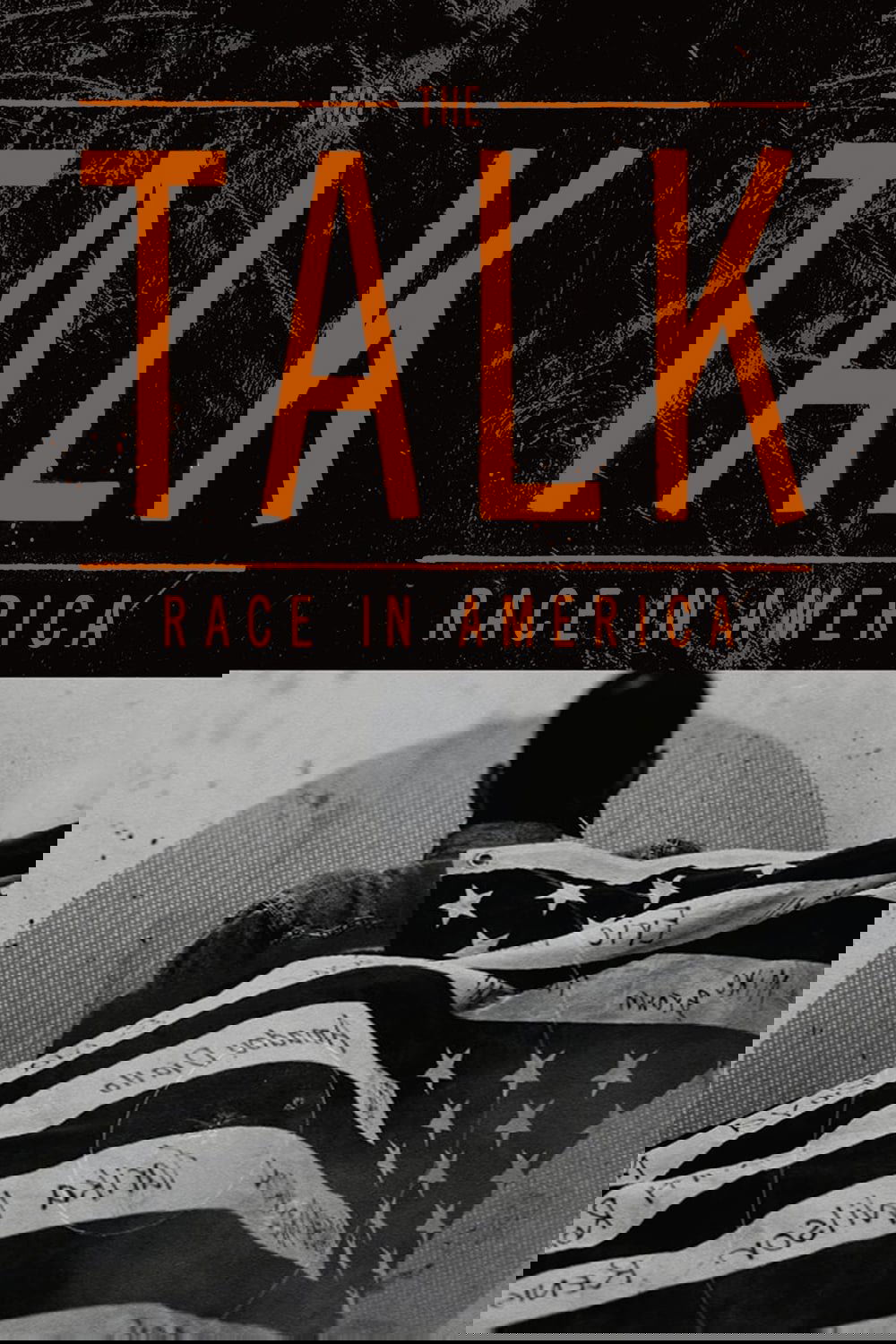 The Talk: Race in America
