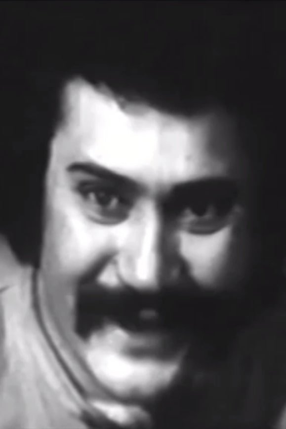 Mehdi Ghobadi
